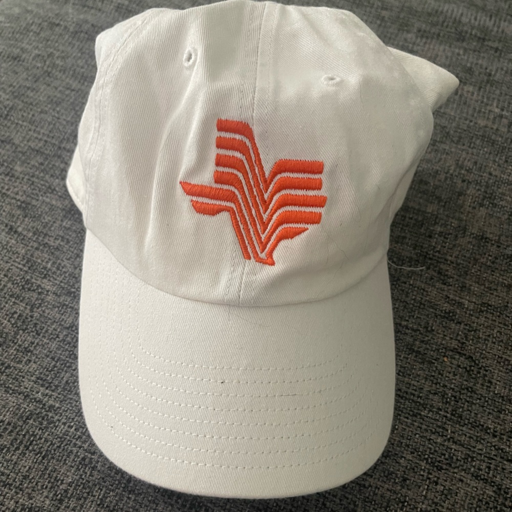 47 Brand Whataburger